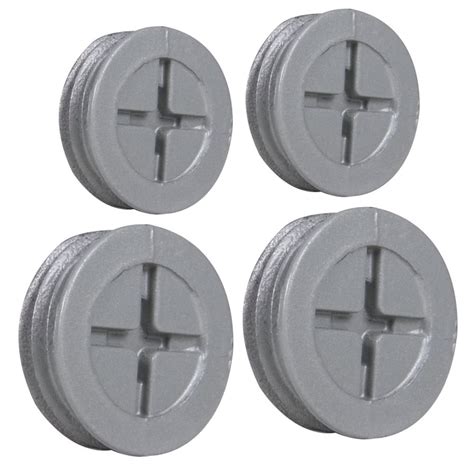 electric box plugs|knockout for electrical boxes.